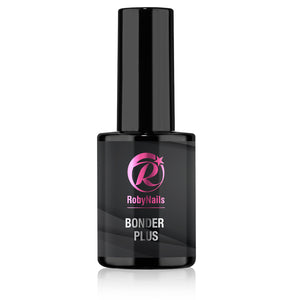 Bonder Plus Acid Free Primer