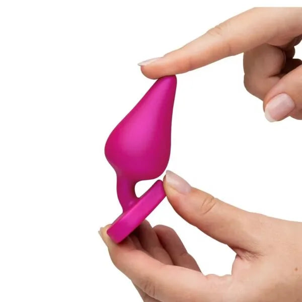ROMP By Womanizer Luster