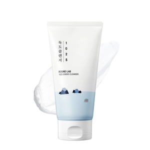 1025 Dokdo Cleanser