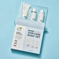 Round Lab