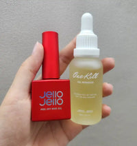 Jello Jello