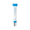 Scalpy Hair Serum