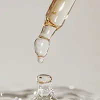 Probleemoplossende Serums