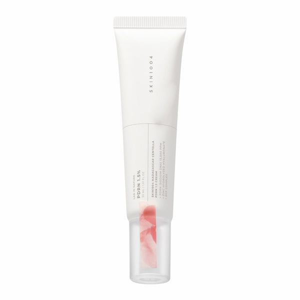 Madagascar Centella Pdrn 1.5 Cream