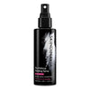 The Makeup Finishing Spray Bridal