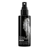 The Makeup Finishing Spray Oil Control