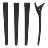 Hair Clips 4 Pack