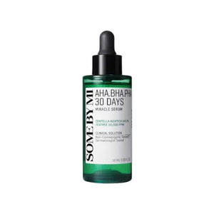 AHA BHA PHA 30 Days Miracle Serum