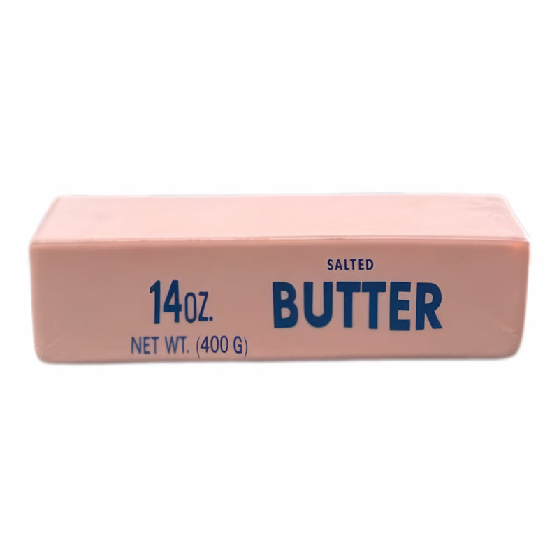 Squishy Butter Squishy Pink XL