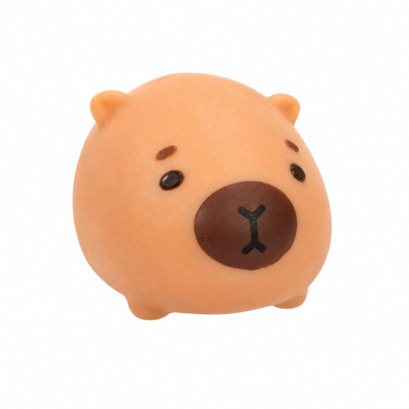 Squishy Capybara Squishy