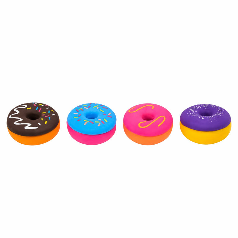 Squishy Mystery Donut Squishy