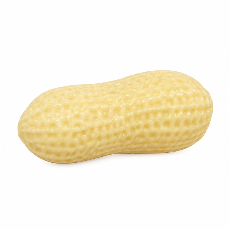 Squishy Peanut Vaseline Squishy