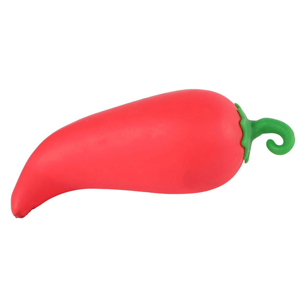 Squishy Red Pepper Squishy Xl