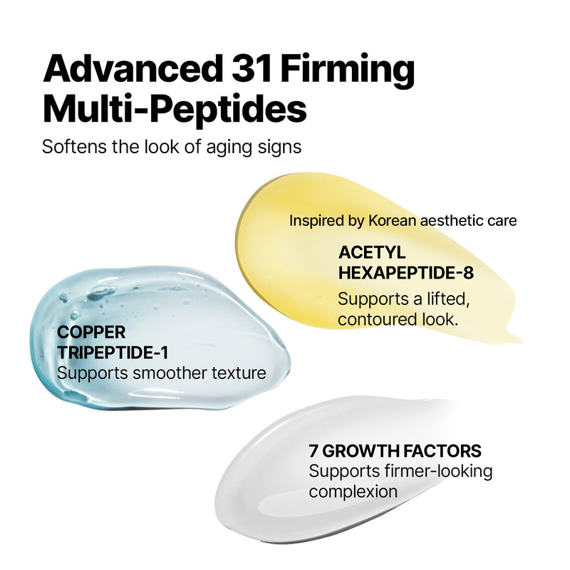 Sungboon Editor X Toy Story Silk Peptide Egf Gold Mask 7