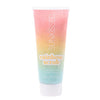 Rainbow Scrub Summer Bliss