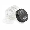 Glitter Fixing Gel