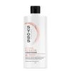 Intense Keratin Conditioner