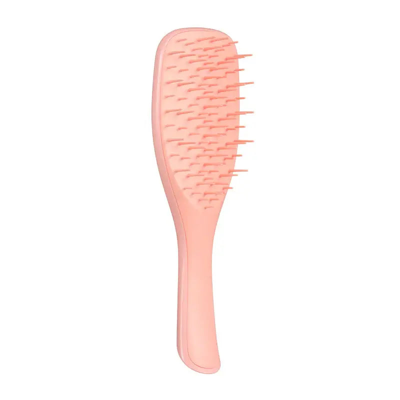 Tangle Teezer Ultimate Detangler Extra Gentle Saffron