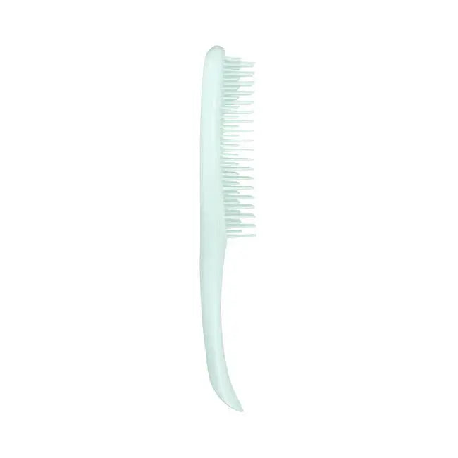 Tangle Teezer Ultimate Detangler Fine & Fragile Ice Blue