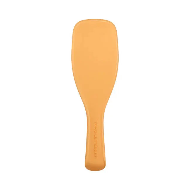 Tangle Teezer Ultimate Detangler Ice Blue & Sweet Orange
