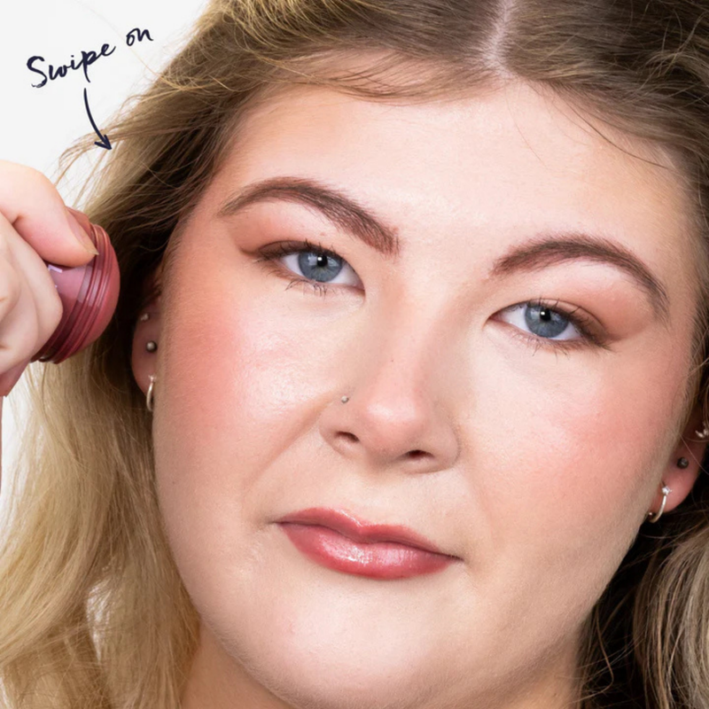 Technic Blush Balm Spritz
