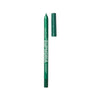 Euphoria Gel Eyeliner Pencil Green