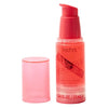 Stick To It Gripping Primer Red