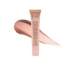Oui Cherie Glow Gripping Primer Star