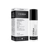 C-50 Serum