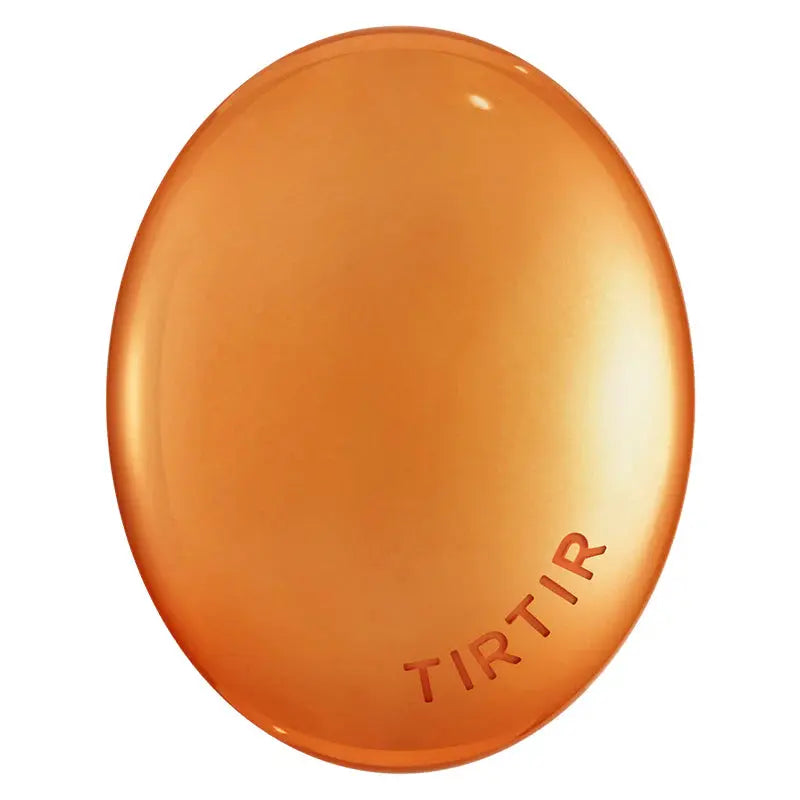 TIRTIR Mask Fit AI Filter Cushion 19N Nude Beige