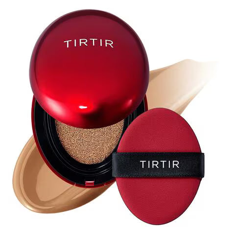 TIRTIR Mask Fit Red Cushion 34N Pecan