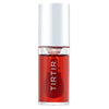 My Glow Lip Oil Rosey