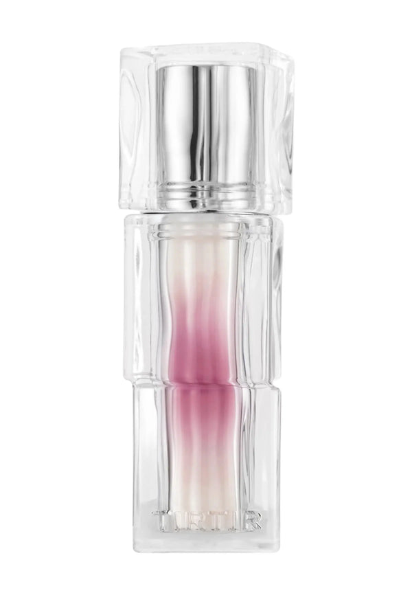 TIRTIR Waterism Glow Tint Mini #30 Mauve Blush