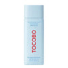 Bio Watery Sun Cream SPF50+