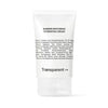 Barrier Restoring Hydrating Cream