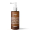 Hair Density Scalp Treatment