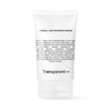 Retinal Age Reverse Cream
