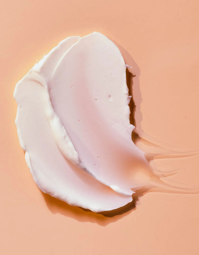 Tree Hut Whipped Body Butter Vanilla