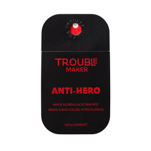 Anti Hero Hypochlorous Acid Skin Mist