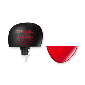 Anti Hero Hypochlorous Primer