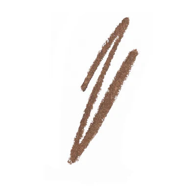 Trouble Maker Feral Brow Blade Pen Light Brown, wenkbrauw pen met precisie tip, foto 2 van 3