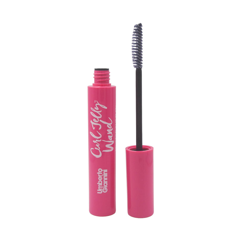Umberto Giannini Curl Jelly Wand, styling jelly voor glad haar