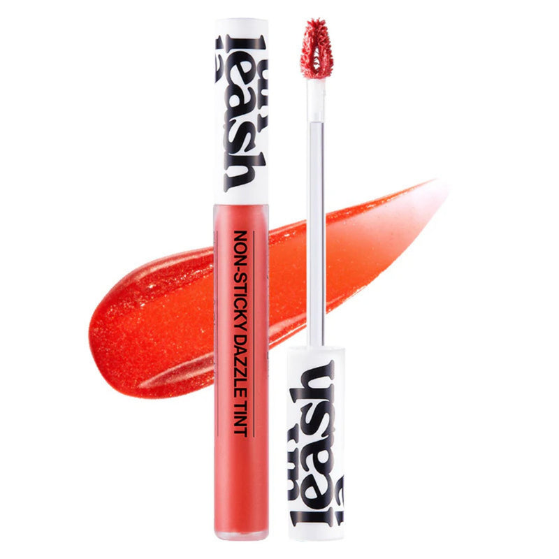 Unleashia Non-Sticky Dazzle Tint No.11 Gentle Tiger