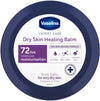 Body Calm Expert Care Healing Dry Skin