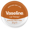 Lip Therapy Cocoa Butter Pot