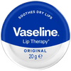Vaseline Lip Therapy Original Pot