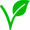 Vegan