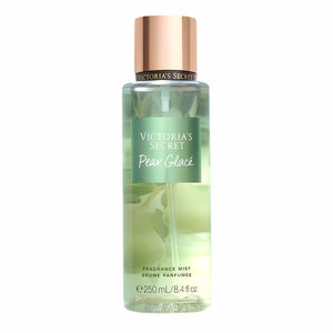 Pear Glace Fragrance Body Mist