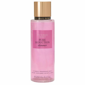 Pure Seduction Fragrance Mist