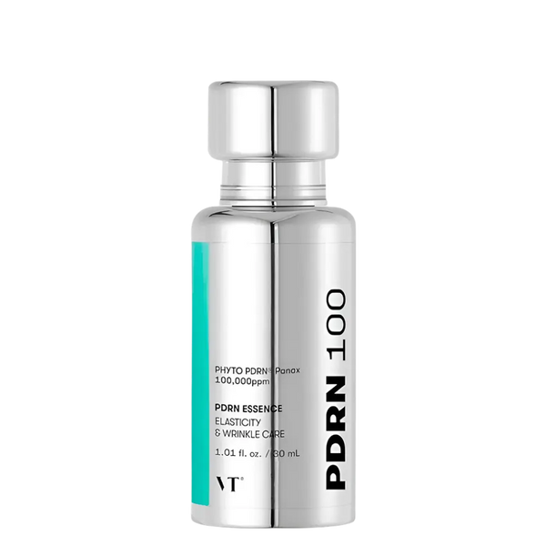 VT Cosmetics PDRN Essence 100